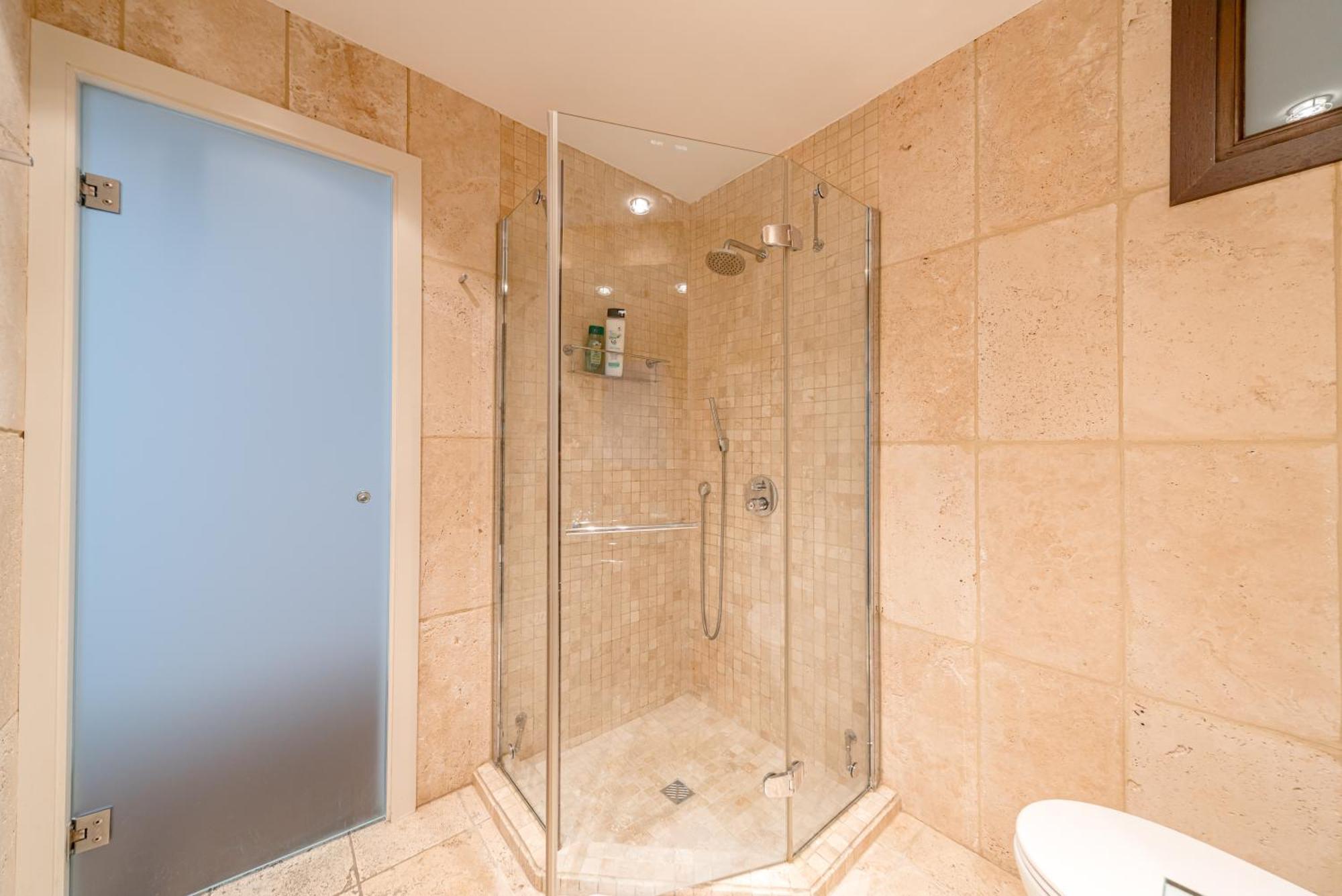 Heima Wonderful Loft In The Historic City Center Madrid Eksteriør billede
